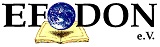 Efodon e.V.
