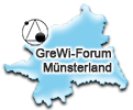 Grewi-Forum Münsterland