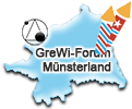 Grewi-Forum Münsterland