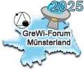 Grewi-Forum Münsterland