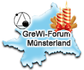 Grewi-Forum Münsterland